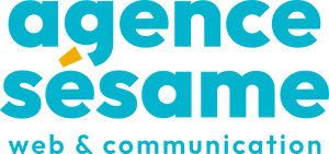 Agence Sésame