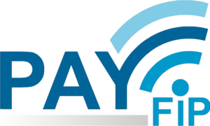 Payfip pour payer sa facture en ligne