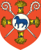 Commune de Campagnac